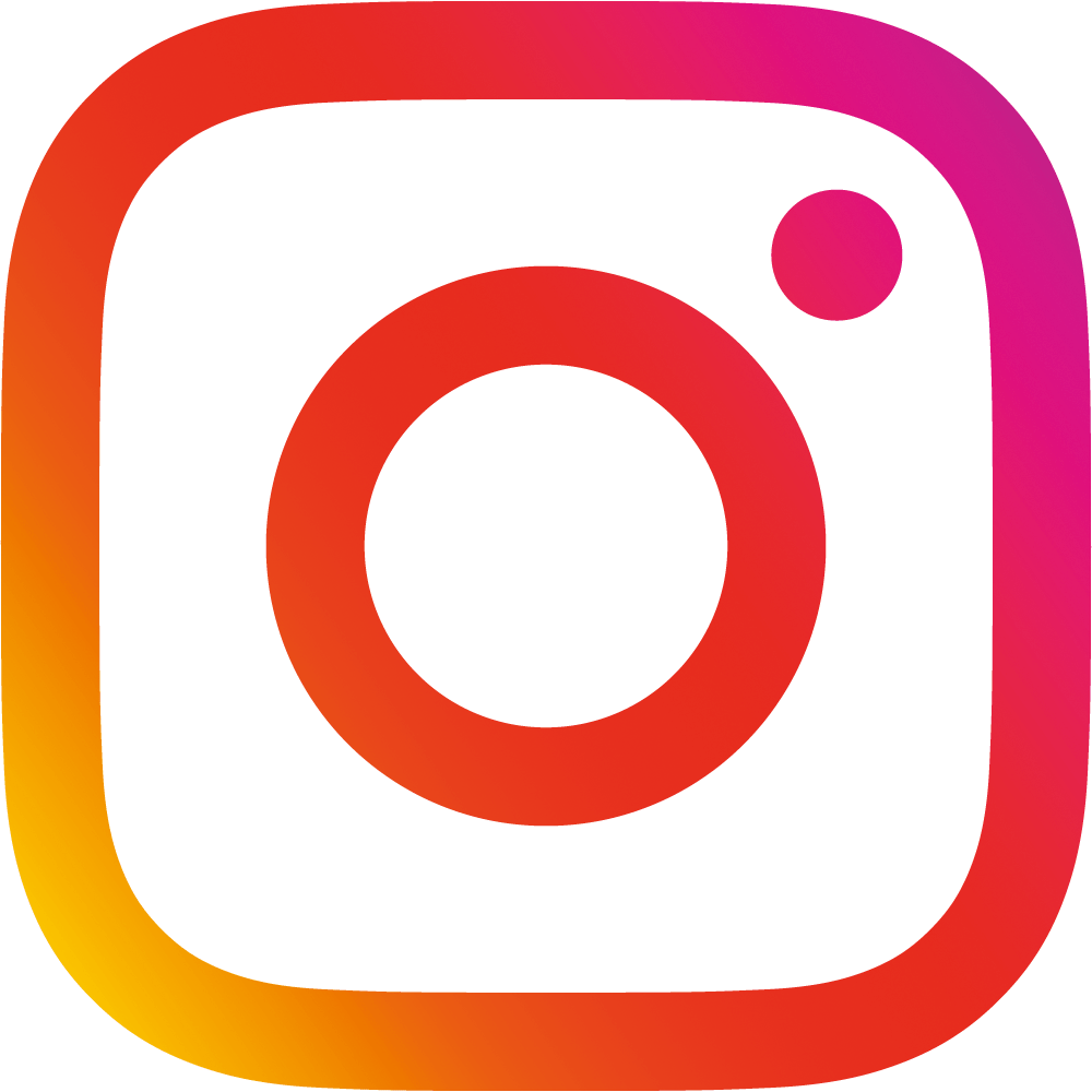 インスタアイコン