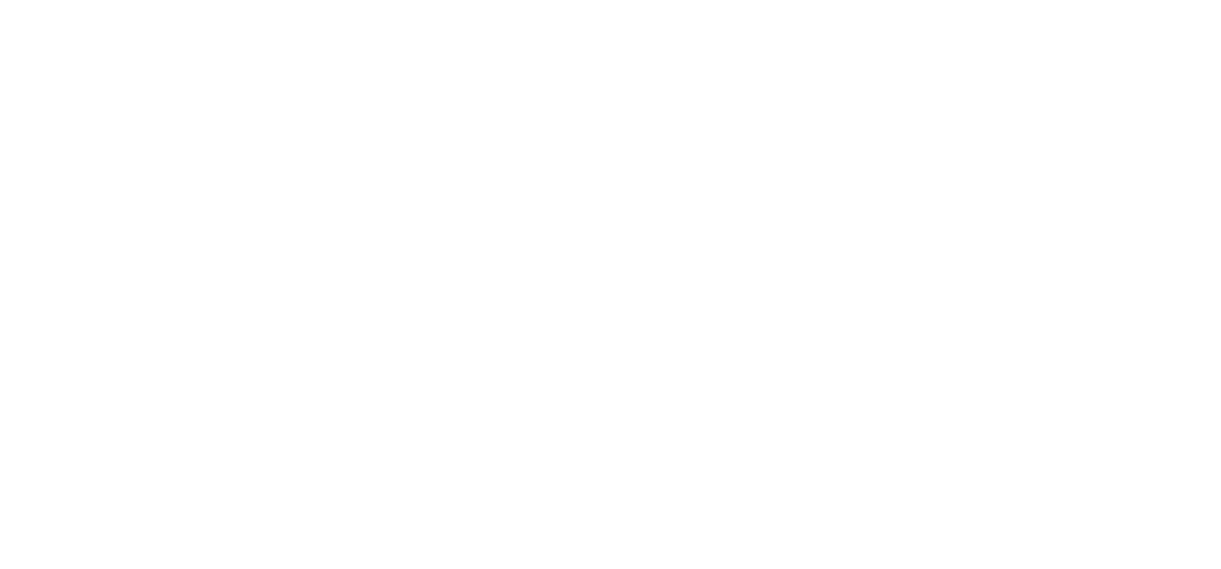 どこでもユースセンターきょうと